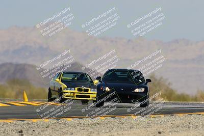 media/Mar-18-2023-Speed Ventures (Sat) [[2b5dd21371]]/2-Orange Group/Session 3 (Turn 14)/